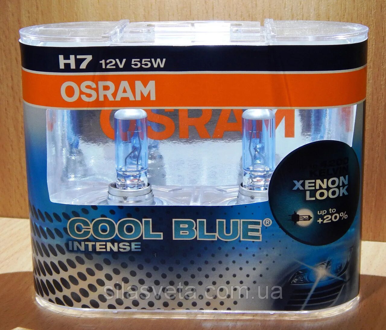 Cool blue intense h7. Осрам h7 белый свет. лампы h7 осрам кул блю. &quot;osram&quot;&quot;coolblue h1. лампочки osram cool blue intense h7.