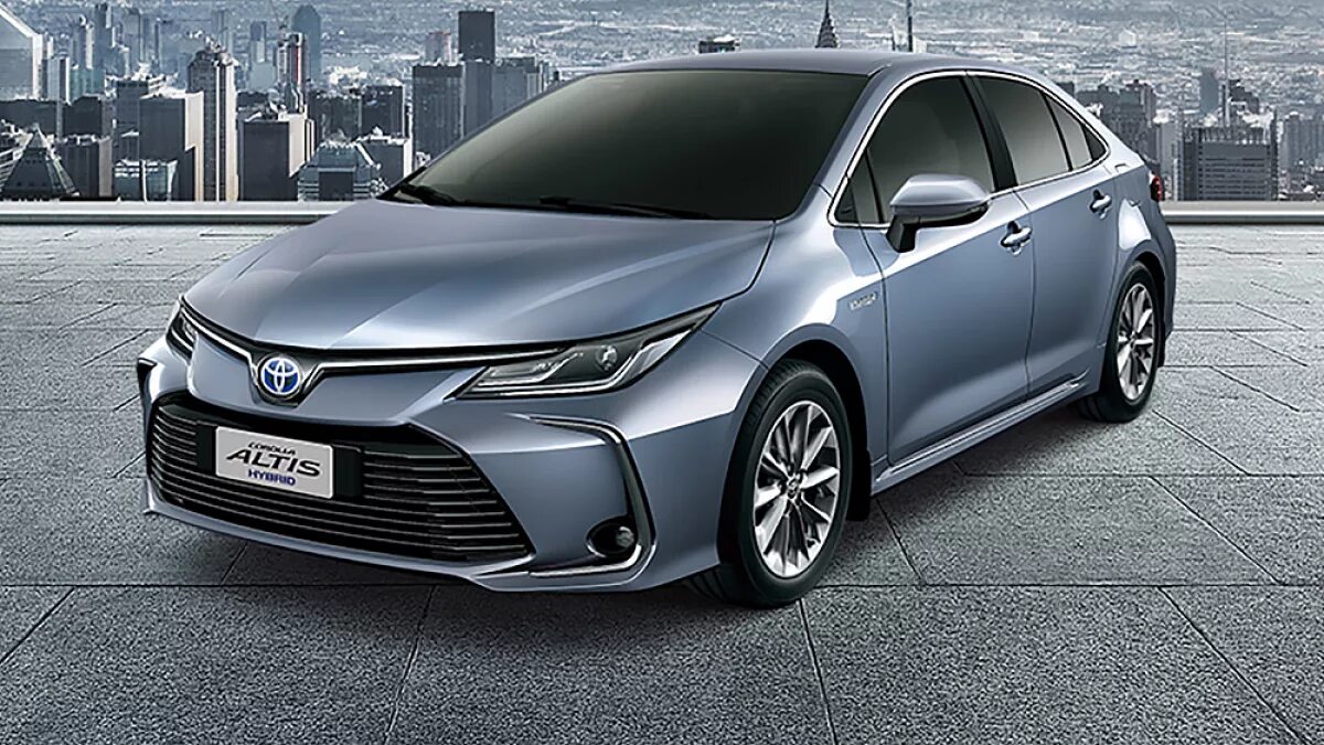 Тойота нового поколения. Toyota Corolla e210 2019. Toyota Corolla 2021. Toyota Altis 2019. Тойота Королла 2019 кузов.