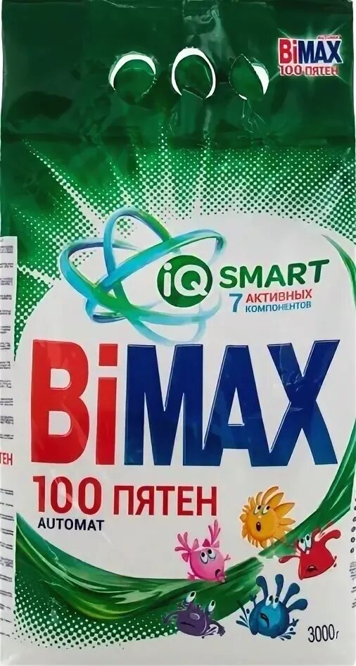 Порошок BIMAX автомат 100 пятен 3кг. Порошок БИМАКС 100 пятен 3 кг. BIMAX 100 пятен, порошок, 3 кг. Стиральный порошок-автомат 3 кг, BIMAX. Сколько стоит 3 кг стирального порошка