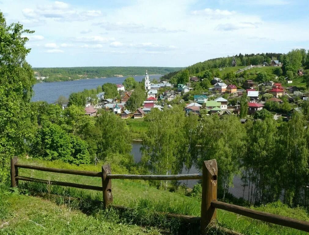 Никольская часовня Плес. Артгалерея м Плес. Плёс достопримечательности. Плес Кострома.