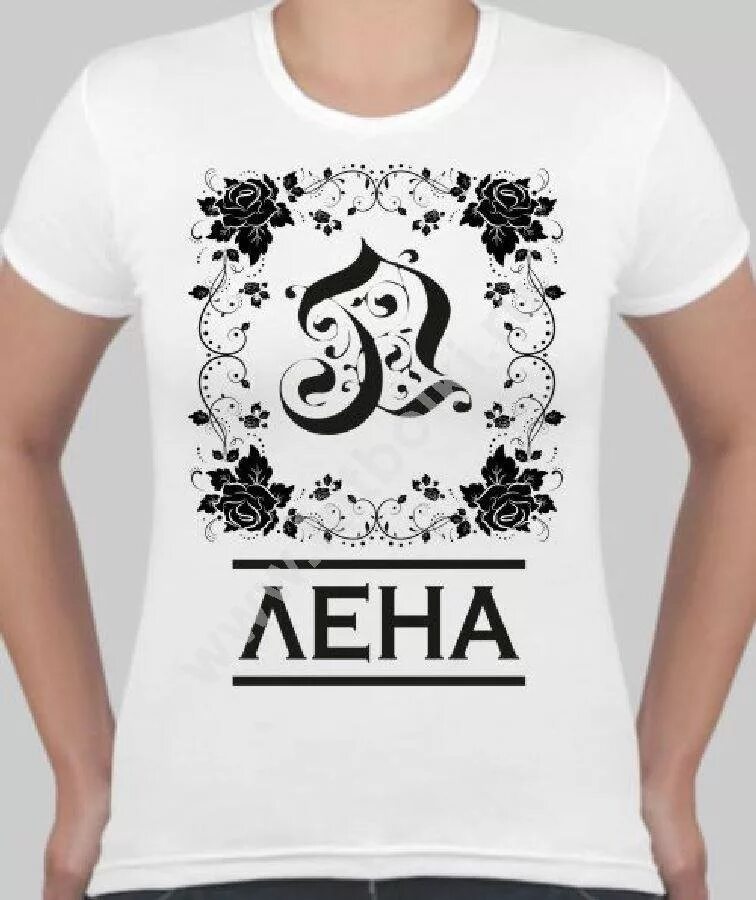 Женская лена. Женская лена. Лена фото. Женская лена. Одежда изо льна.