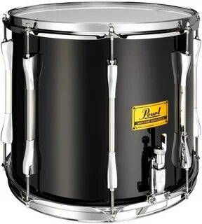 Pearl pro