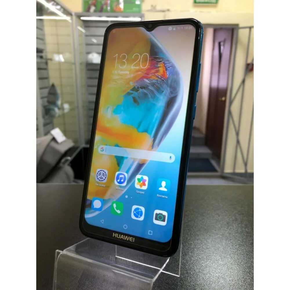 Хуавей б/у. Хуавей бу. P 40 Pro 128 GB. Ситилинк Хуавей со скидкой 1000 рублей. Купить хуавей бу