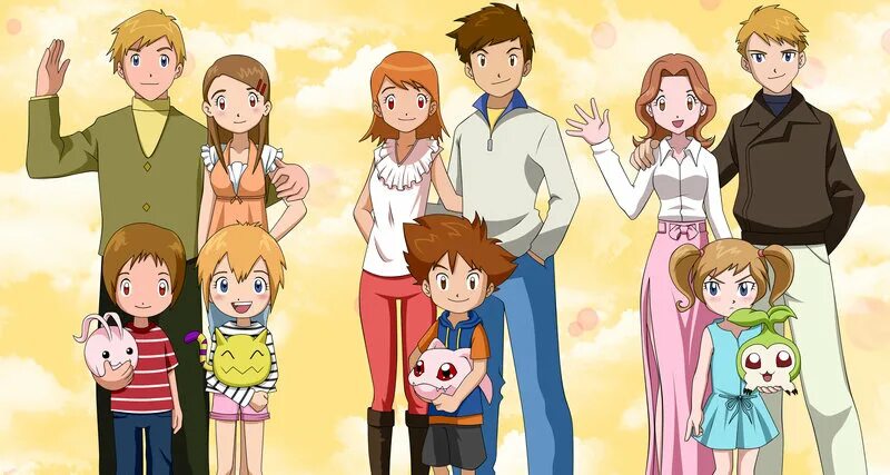 How 2 hide your digimon. Приключения дигимонов три. digimon adventure 4kids. digimon adventure 1999 отрезки.