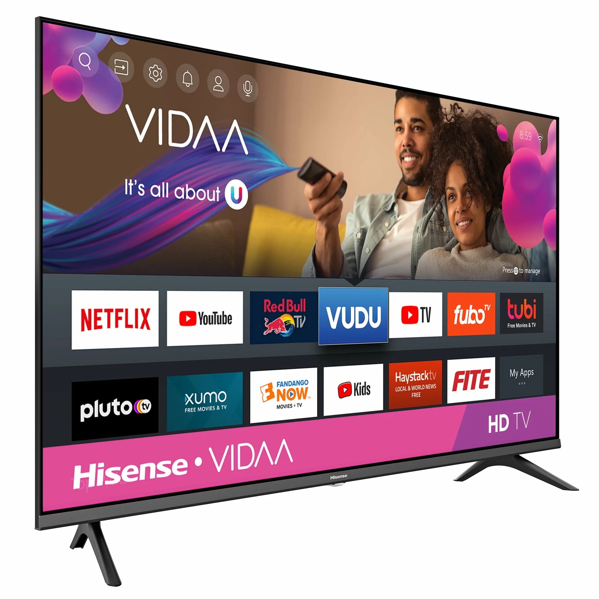 Hisense vidaa установить приложение. Vidaa smart hisense. hisense vidaa tv 50. телевизор hisense vidaa smart. hisense 32 inch smart tv.