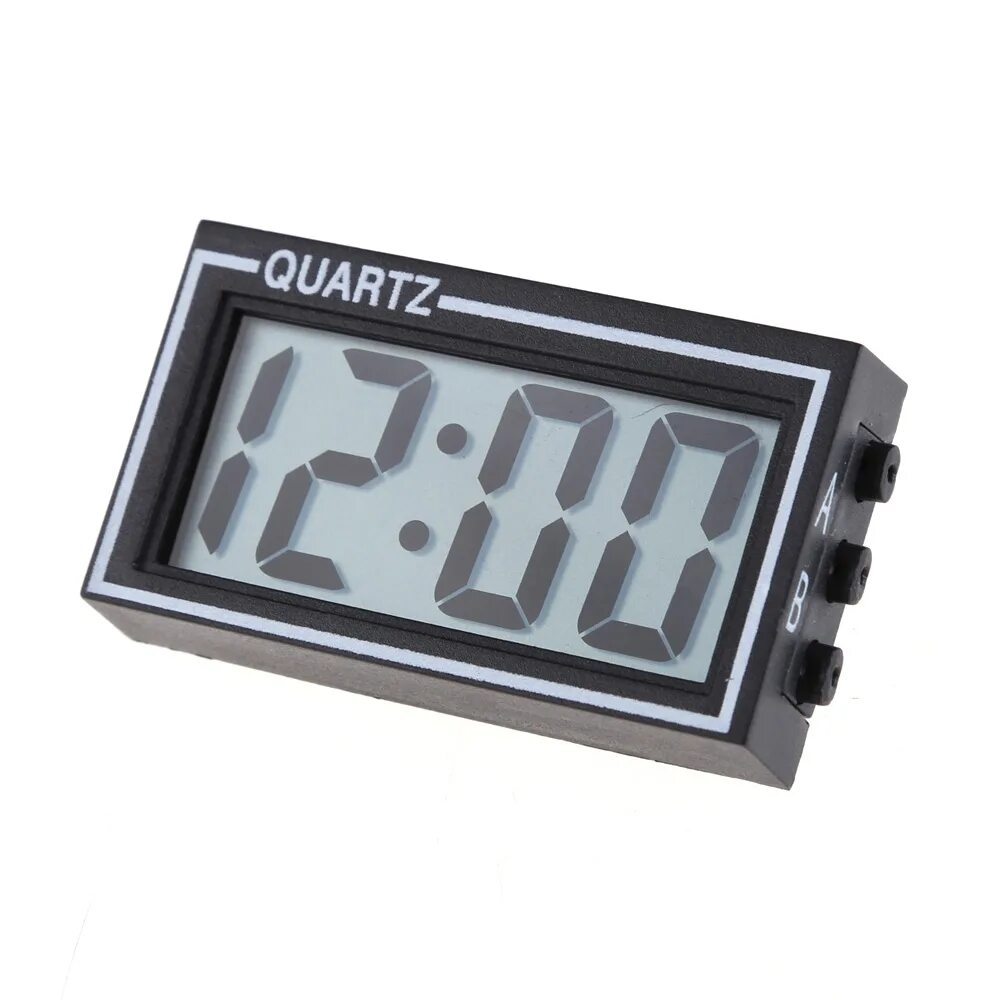 Lcd auto. Мини-цифровой lcd auto автомобиль. часы электронные автомобильные na815a. автомобильные часы &quot;clock-digital&quot; 13/3804. автомобильные цифровые часы calendar clock vm-813.