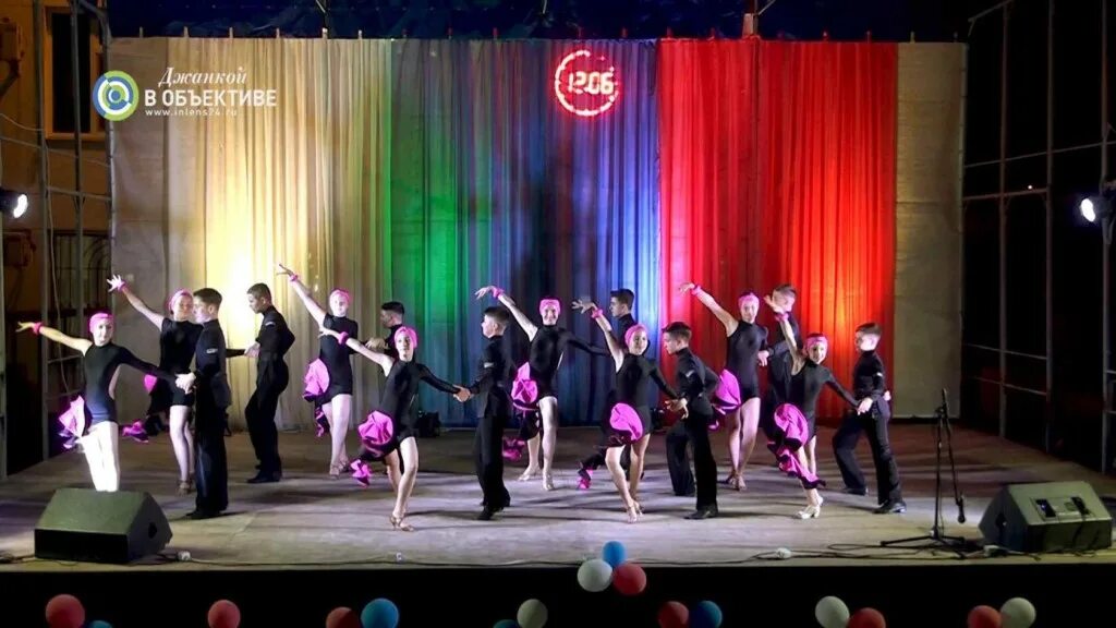 чонгар (село) улица тараса шевченко, 63. джанкой чонгар. джанкой 2019 видео ютуб. джанкой в объективе. концерт для детей.