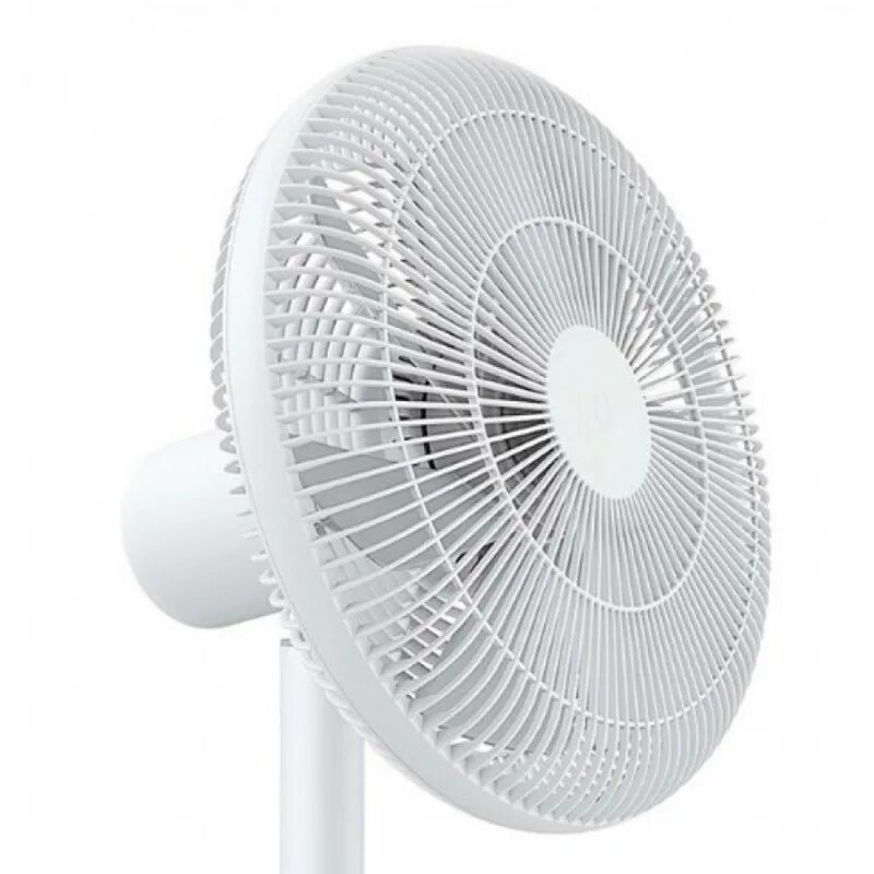 Mijia inverter fan. Xiaomi Mijia DC Inverter Fan 1x (BPL ds01dm). Вентилятор напольный Xiaomi. Вентилятор Сяоми mi Smart напольный. Xiaomi mi Smart standing Fan Pro.