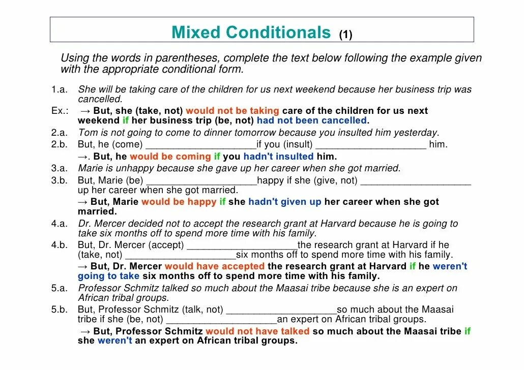 First and second conditional упражнения. Conditionals 0 1 2 3. Conditionals в английском exercises. Conditional 2 упражнения.