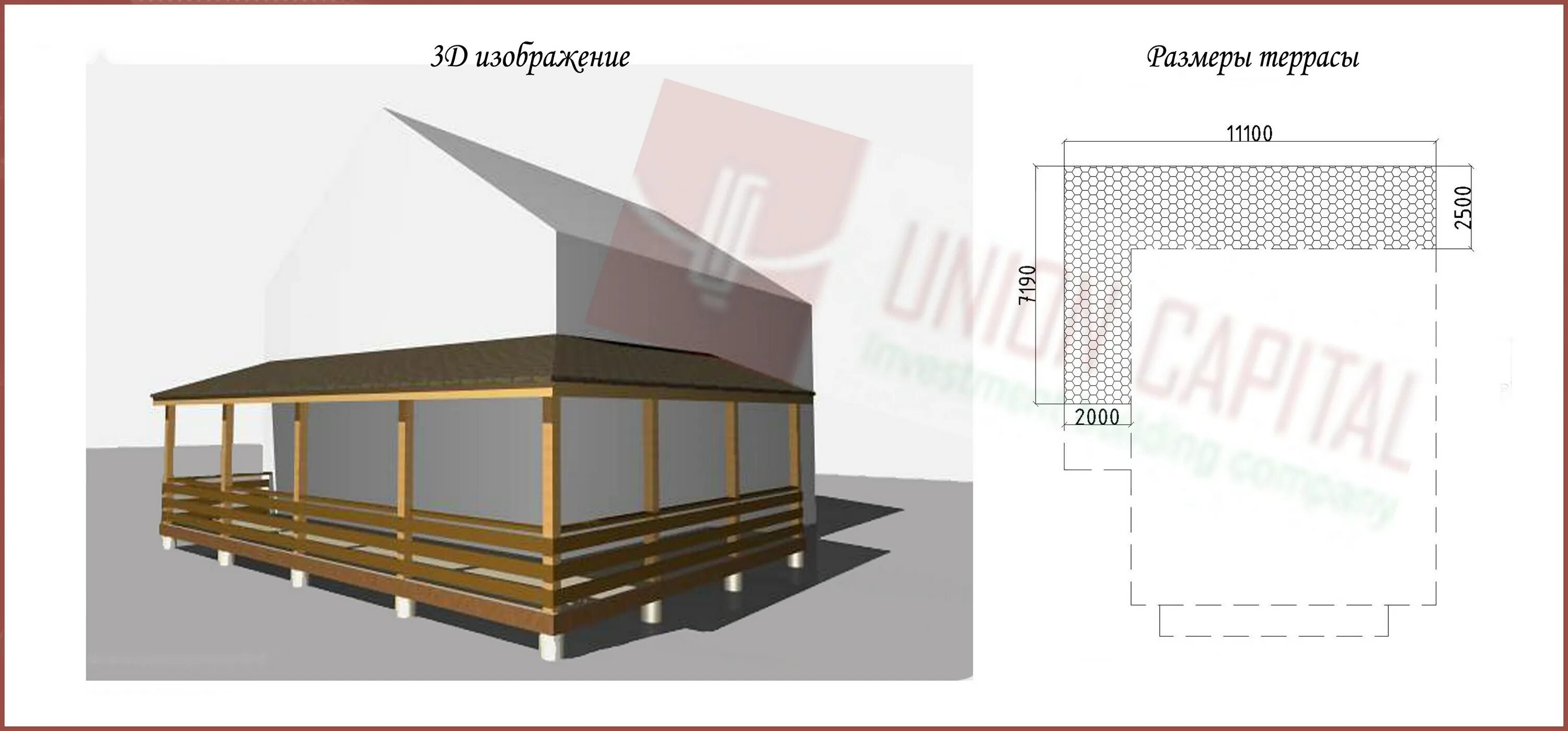 Чертежи веранд односкатных. Чертеж каркаса деревянной веранды. Веранда высота. Каркасная пристройка схема каркаса. Оптимальный размер террасы к дому.
