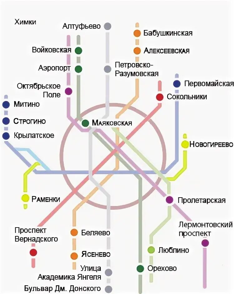 Как доехать до алтуфьево на метро. Метро химки на карте москвы. метро химки на карте москвы метро. метро алексеевская на карте метрополитена. метро алтуфьево на карте москвы.