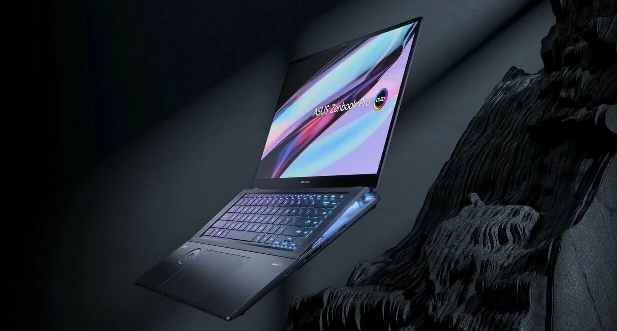 ASUS ZENBOOK Pro 16x OLED. ASUS ZENBOOK Pro 16x OLED ux7602. ASUS ZENBOOK OLED 2022. ASUS ZENBOOK 16x Pro OLED 2023. Asus vivobook 16x oled 2023