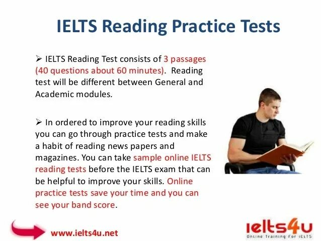 Reading IELTS Practice. IELTS reading Practice Test. IELTS reading Practice Test score.