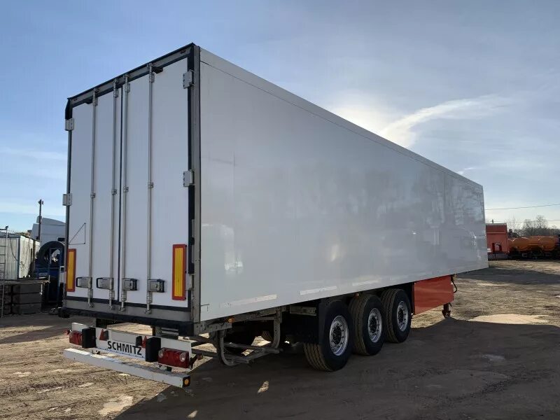 Авито полуприцеп рефрижератор бу. Авито полуприцеп рефрижератор бу. Авито полуприцеп рефрижератор бу. Полуприцеп грей адамс рефрижератор 1996г. Полуприцеп рефрижератор schmitz.