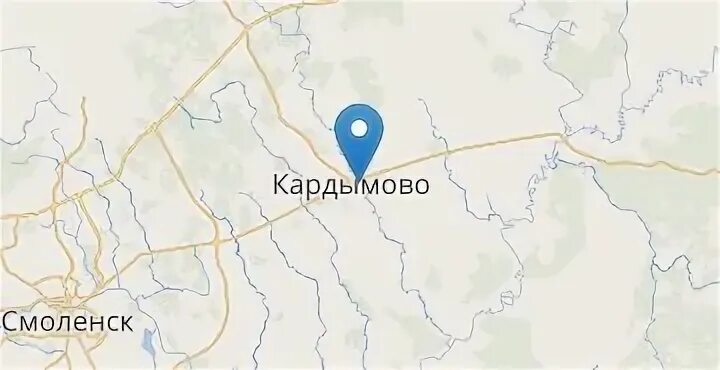 Кардымово смоленск автобусы сегодня. Расписание автобусов смоленск быльники 149. Кардымово смоленск автобусы сегодня. Автобус смоленск верхнеднепровский места. Лошади михейково ярцево.