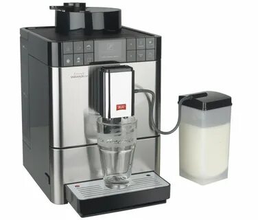 Melitta 100