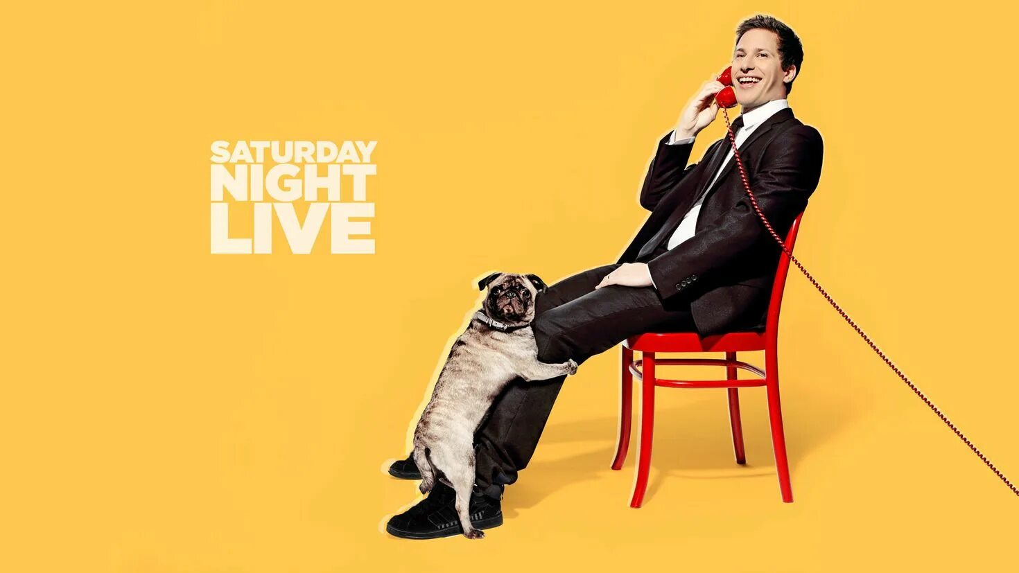 Субботним вечером в прямом. Saturday night live. andy samberg saturday night live. saturday night live заставка. субботним вечером в прямом эфире энди сэмберг.