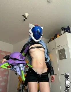 Anna Svperdone Nude OnlyFans Leaks Patreon Leaks - Photo 10101215 - Fapope...