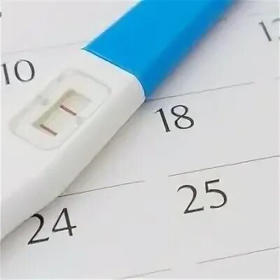 Цикл возможности забеременеть. Шанс забеременеть цикл. Задержка месячных вероятность беременности. Задержка месячных вероятность беременности. Высокий шанс забеременеть.
