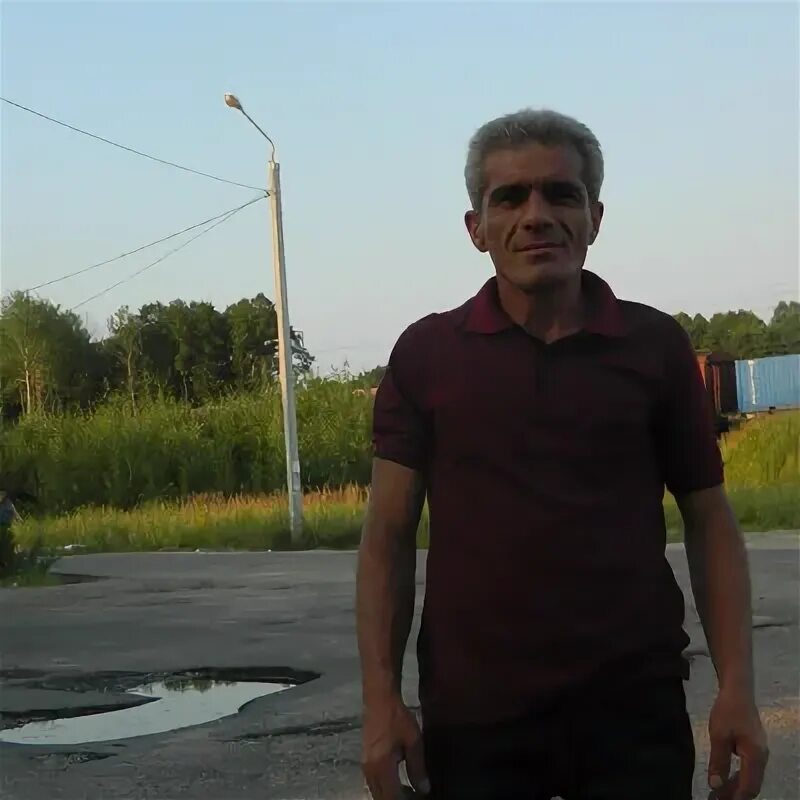 Андраник суренян 43 года ереван анкету информации. Андраник суренян 43 года ереван анкету информации