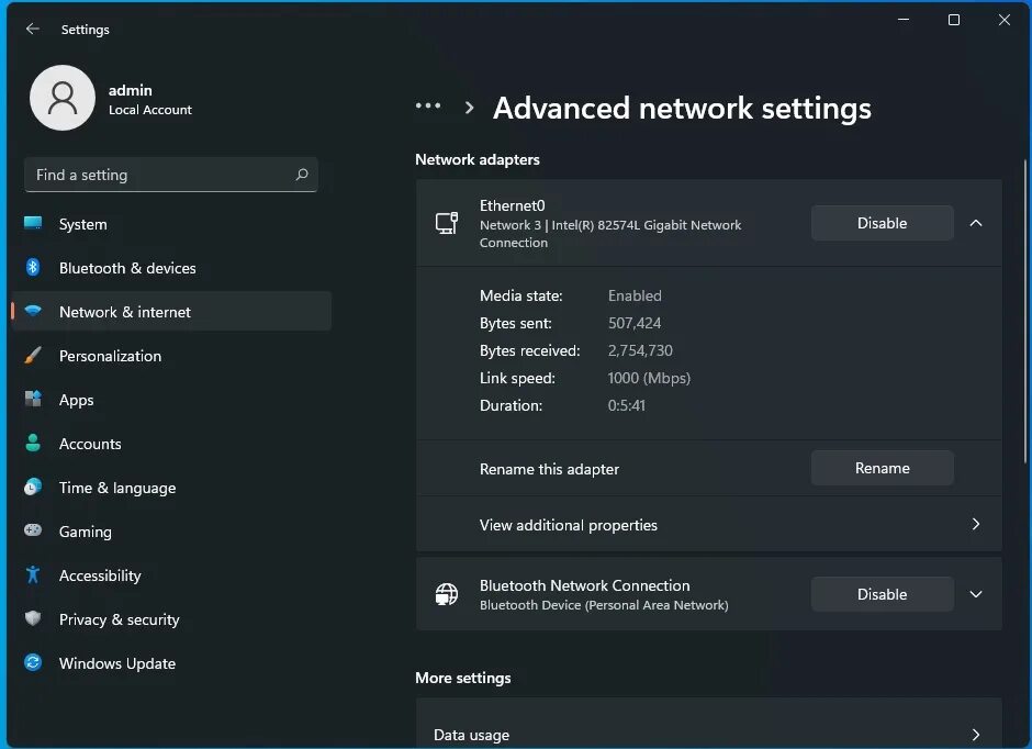 Network settings. Виндовс 11 панель управления. Сетевые настройки в виндовс 11. Виндовс 11 сеть и интернета. Windows 11 настройка сети.