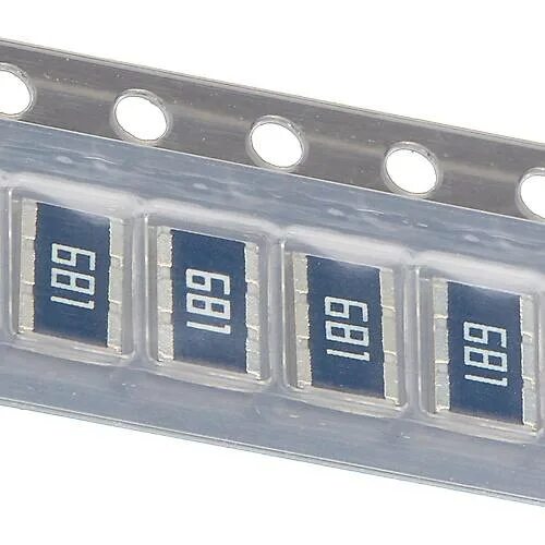 Rc0805fr 072rl. Rc0603fr-070rl. Yageo чип резисторы каталог. Rc0805fr 072rl. Чип резистор rc0805jr-0751rl.