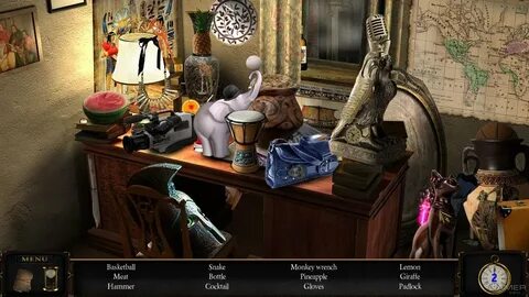 Stories pc