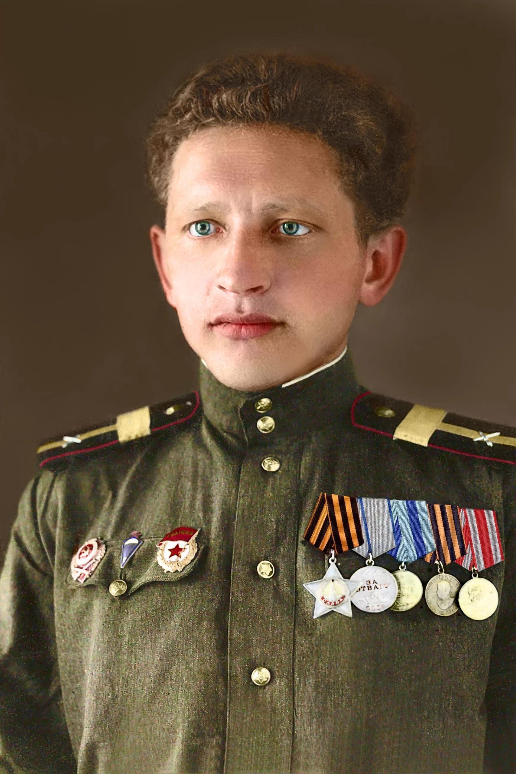 старший сержант ркка 1941. сержант 1943. старший сержант ркка 1941. форма старший сержант советской армии. сержант ркка 1945.