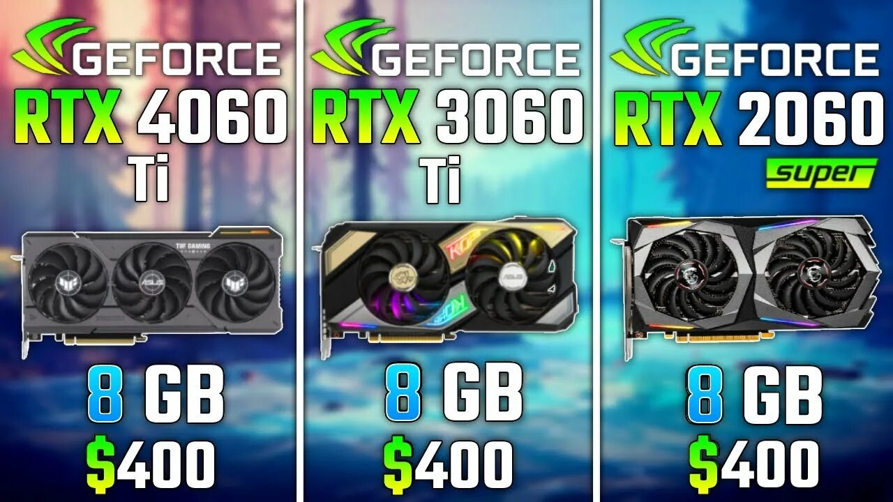 Дата выхода 4060 super. Rtx 2060 super vs rtx 3060. блок питания для rtx 2060. rtx 3060 и 3060 ti. rtx 3060 ti плата.