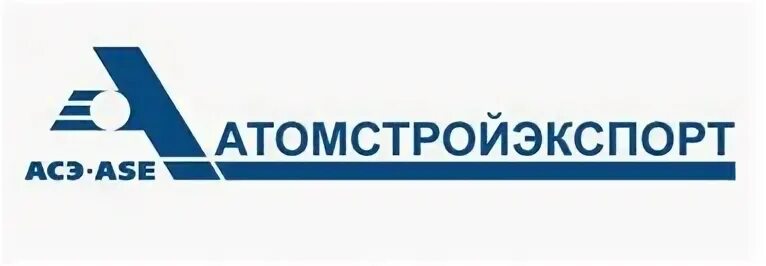 Asgroup logo. Энерготехсервис. Ао нпп фаза. Ао «атомстройэкспорт». Зао асе.