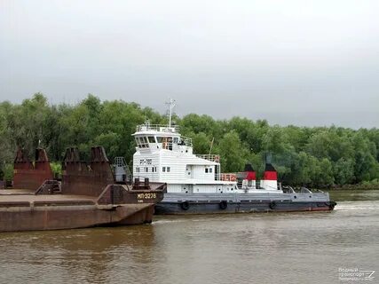 Рт 780