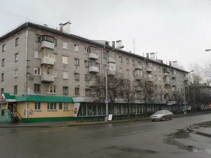 Стахановская 44