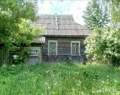 Рославль павловка