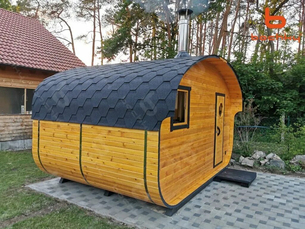 Баня бочка квадро танк. Бани bochky. Финская баня бочка. Бани bochky. Баня бочка квадро 4*2.