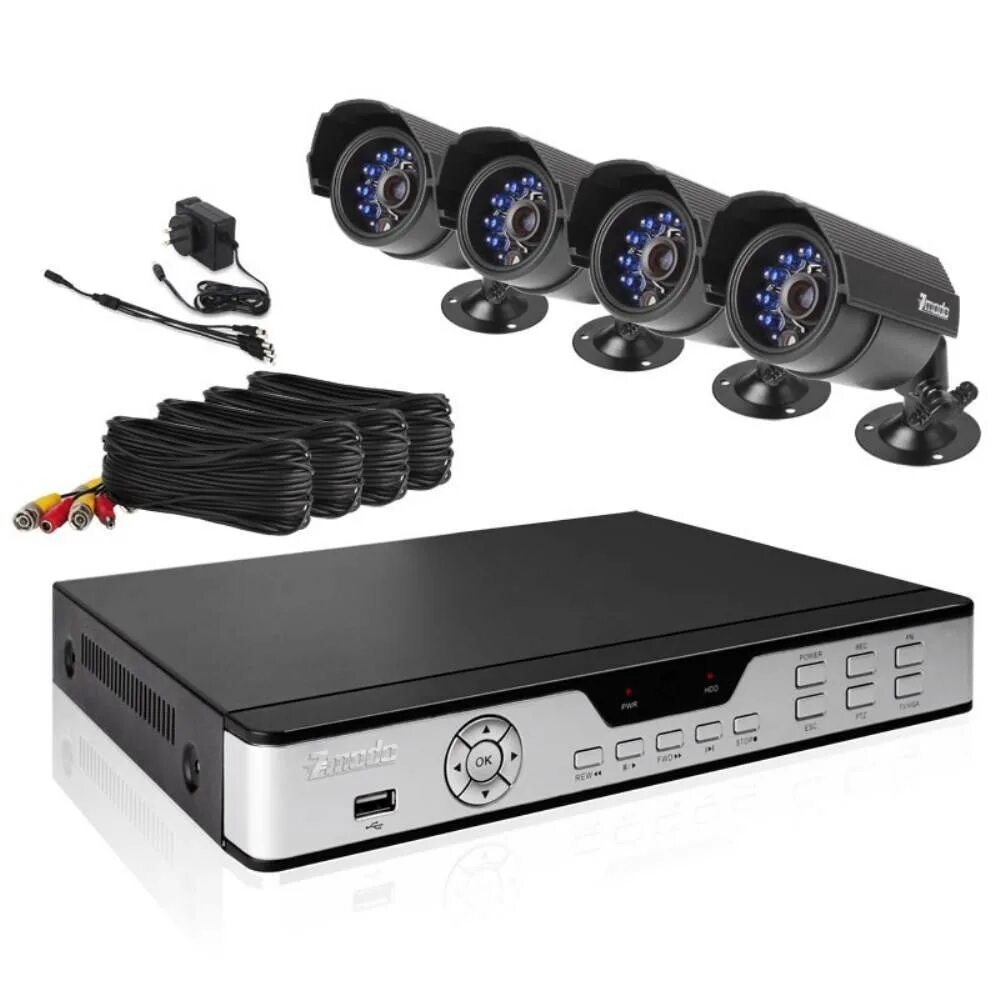 Система видеонаблюдения h 264. Standalone 4ch DVR 4. 4ch Standalone DVR. Система видеонаблюдения DV H 264. Регистратор через интернет