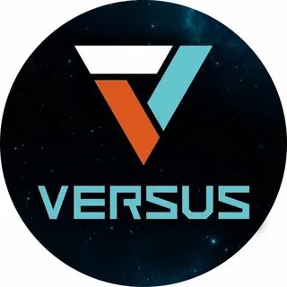 Vr новосибирск