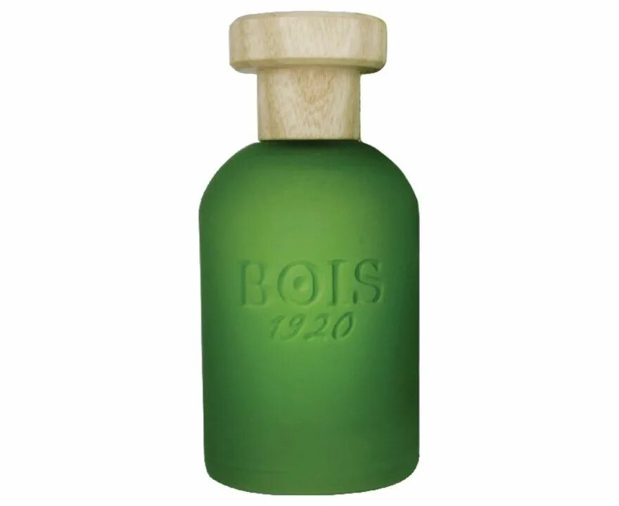 Bois 1920: Cannabis 100ml. Bois 1920 Cannabis fruttata. Бойс 1920 Парфюм. Bois 1920 frammenti духи. Купить духи bois