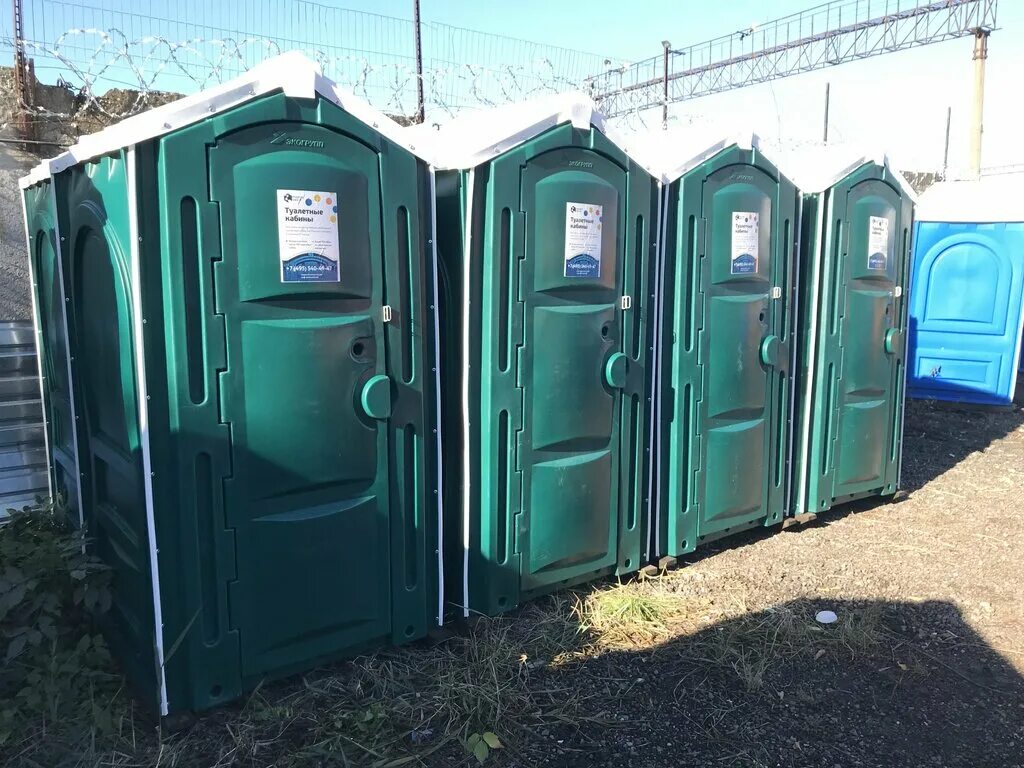 кабинка биотуалет зимний. туалетная кабина авангард. сборные туалетные кабины. биотуалеты кабины. мтк кабинка.