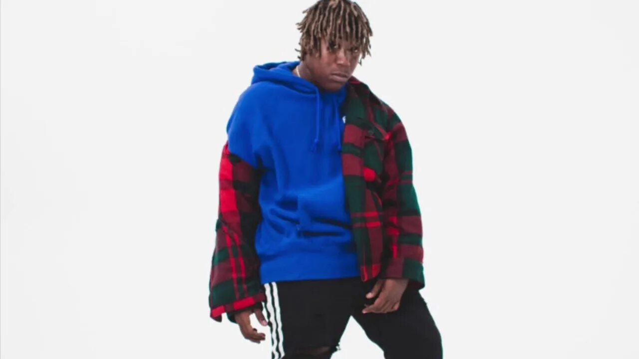 New drop don toliver. Дон толивер. don toliver рэпер. don toliver 2025. дон толивер фото.