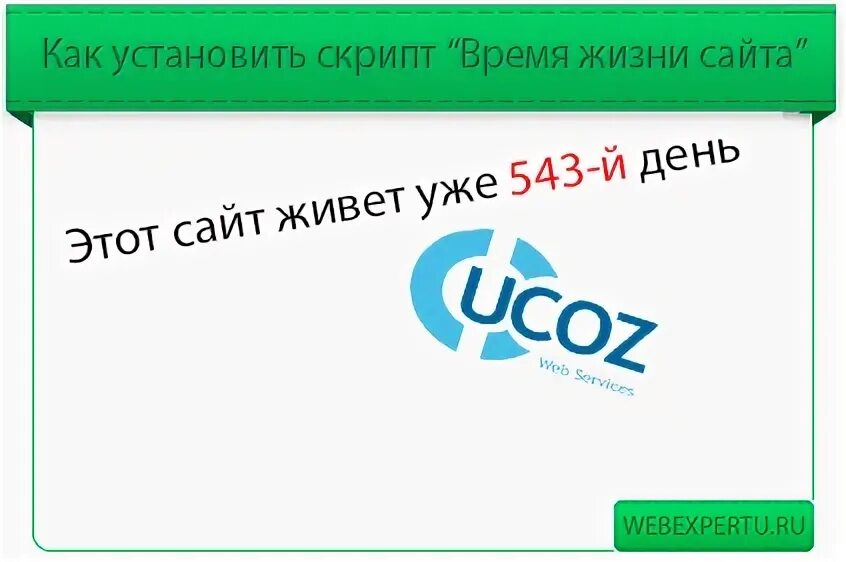 Этапы привлечения инвесторов. Язык программирования java скрипт. Скрипты времени. Код программирования джава скрипт. Скрипты входящих звонков для менеджера по продажам.