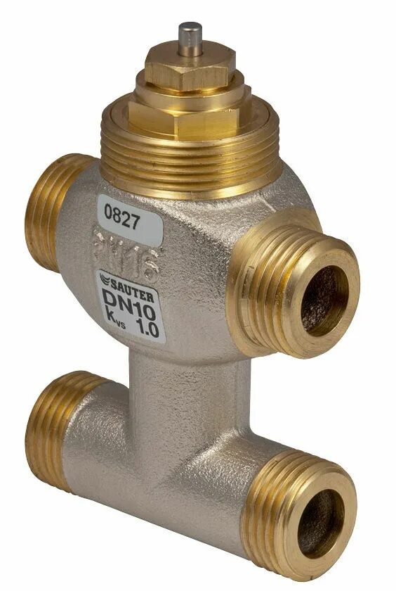 Клапан esbe vrg 131. Трехходовой клапан general climate gvm 2320a3 3/4 с электроприводом. 4 3 ходовой клапан. 4 х ходовой клапан для фанкойла. Df-3wvqb/c соединительный комплект.