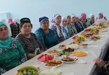 Мочалей дрожжановский