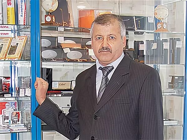 Канцелярский мир сайт