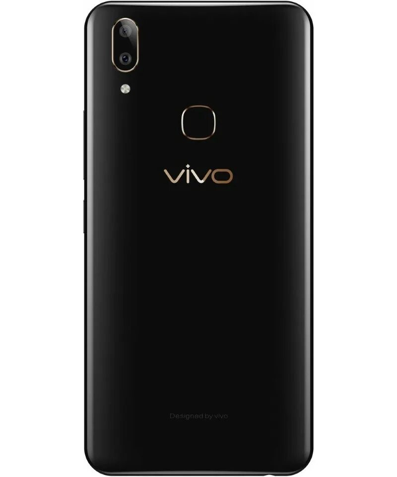 Vivo black. Смартфон vivo v9. Смартфон vivo v9, черный. Vivo 1727 v9. Смартфон vivo y85 64gb.