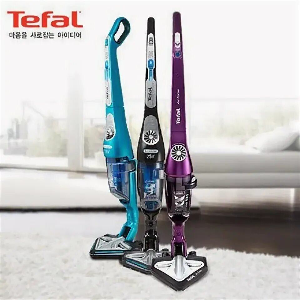 Tefal Air Force extreme 25v. Пылесос Тефаль Air Force Technology. Пылесос Тефаль беспроводной Air Force 360. Беспроводной пылесос Tefal ty8871ro Air Force 25v. Пылесос тефаль 60 series