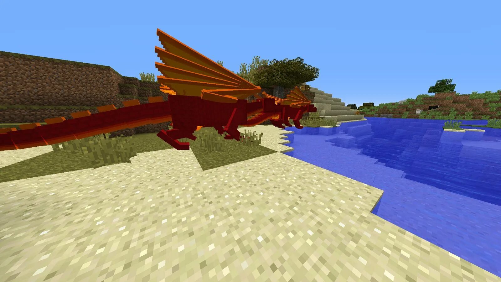 Установить мод на драгон. Dragon mount 1.12.2 драконы. dragon mounts 1.12.2. dragon mounts 1.12.2 солнечный. мод dragon mounts 2.