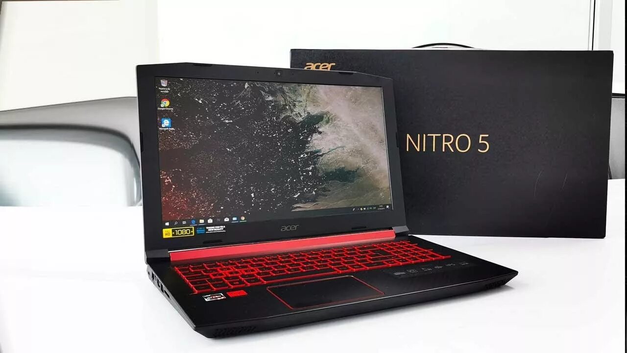 Acer Nitro 5. Acer Nitro 5 2019. 1080 Acer Nitro. Acer Nitro 5 Core i5 8300h. Сайт nitro 5