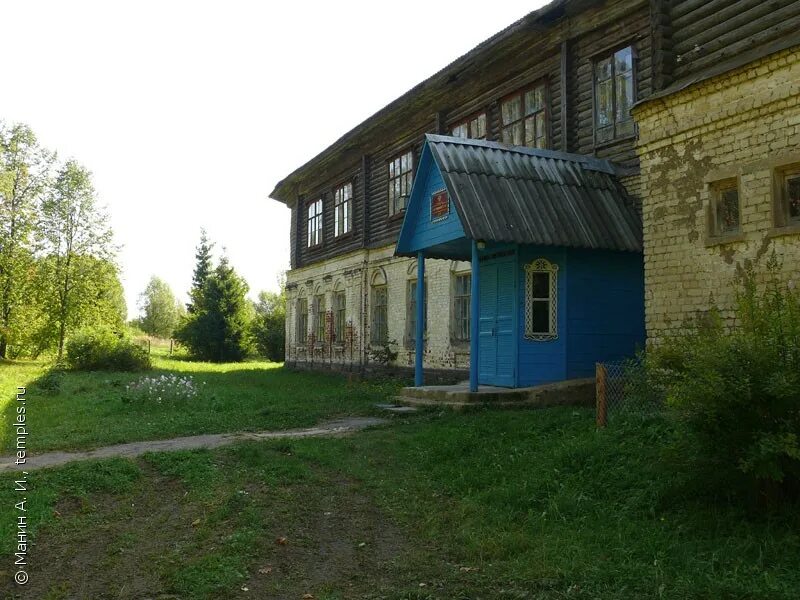 Погода игрищи. Храм воздвижения креста господня ярославская область. Игрищи наше село. Погода игрищи. Погода игрищи.