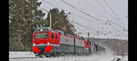 Слушать про железную дорогу