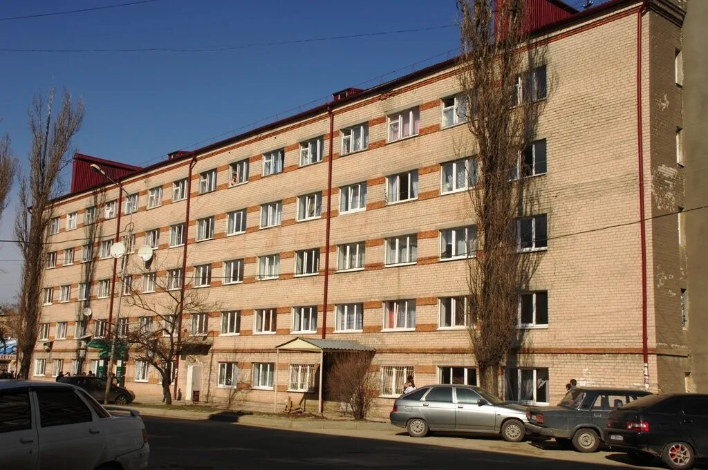 Общежитие 4 сеченова. Сибгму сибирский государственный медицинский университет общежитие. Общежитие сибгму томск. Кировский государственный медицинский университет общежитие. 1 общежитие маргу.